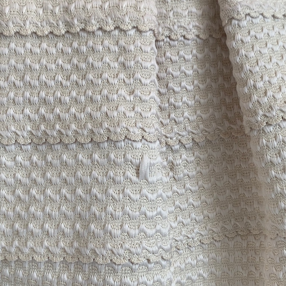 Mini Skirt - Picture 2 of 3